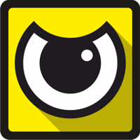 The BattlEye logo